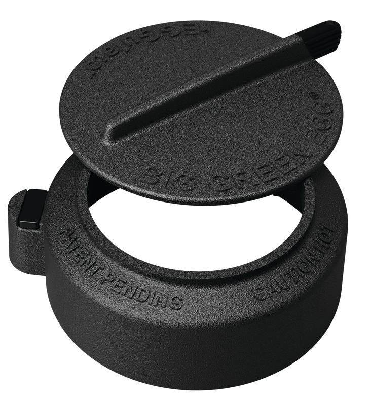 BGE rEGGulator Vent Cap (for 2XL, XL, L, M)
