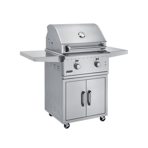 Broilmaster G Series | Elite Edition 26