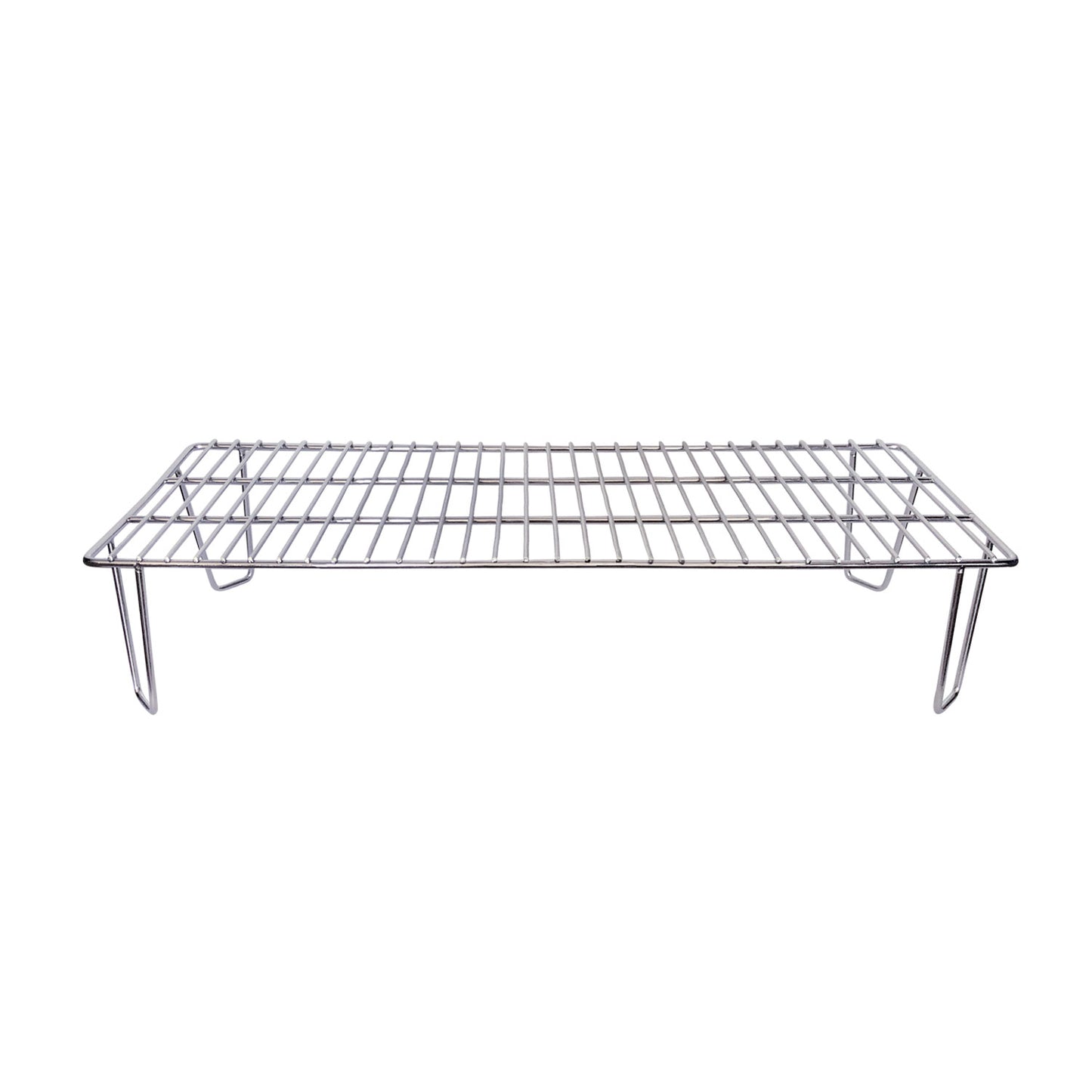 GMG LEDGE/DB Upper Rack