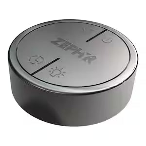 Zephyr Tornado Glo Insert
