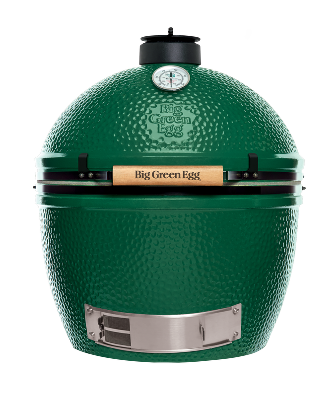 BGE XL Big Green Egg