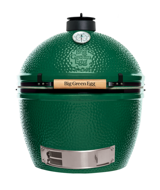 BGE XL Big Green Egg