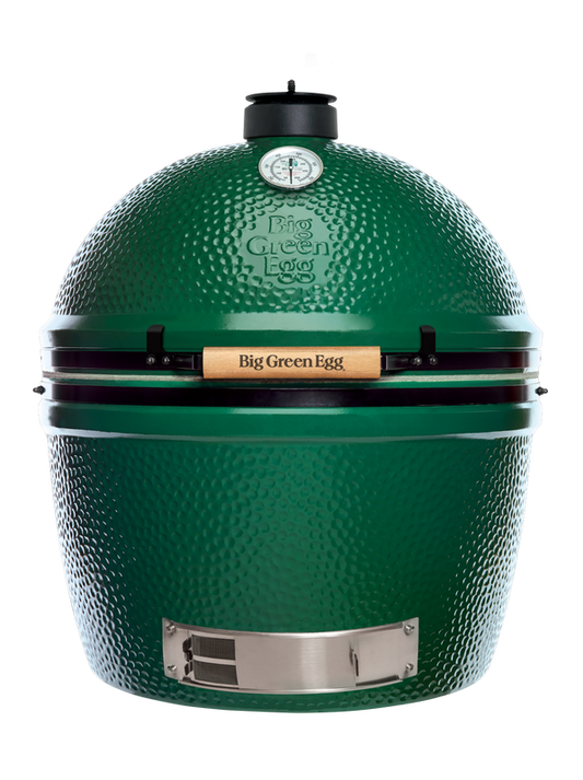 BGE 2XL Big Green Egg