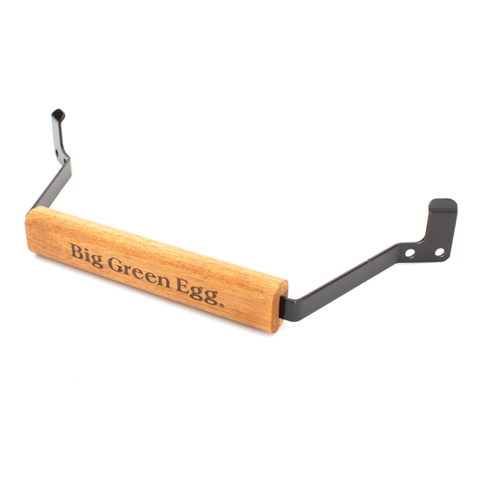 BGE Complete Handle Replacement - XL