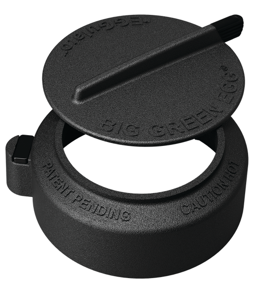 BGE rEGGulator Vent Cap (for 2XL, XL, L, M)