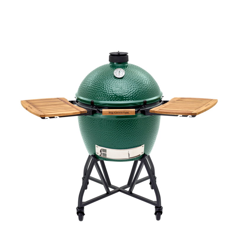 BGE XL Big Green Egg