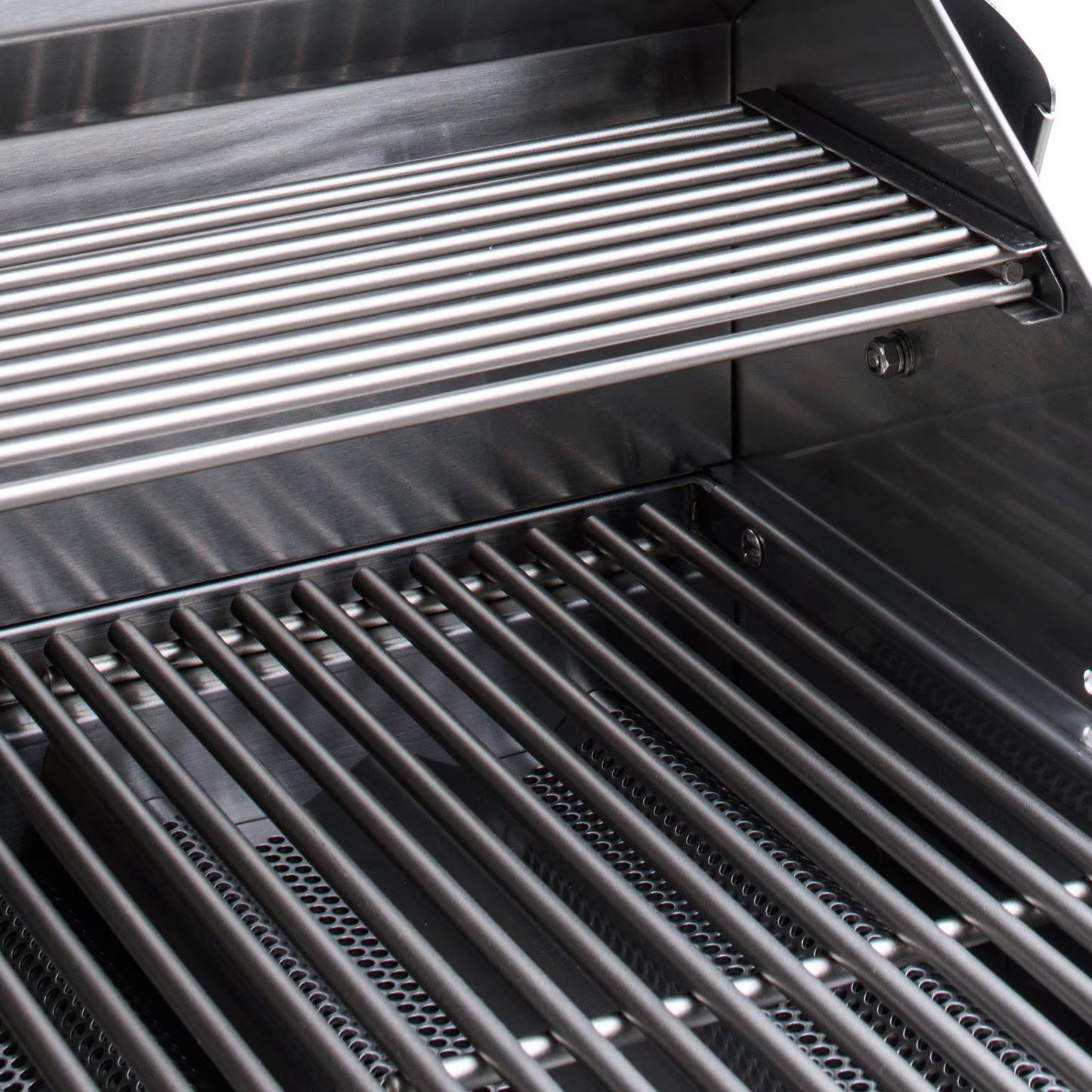 Blaze Prelude LBM 25-Inch 3-Burner Gas Grill SALE ENDS 11/24/25