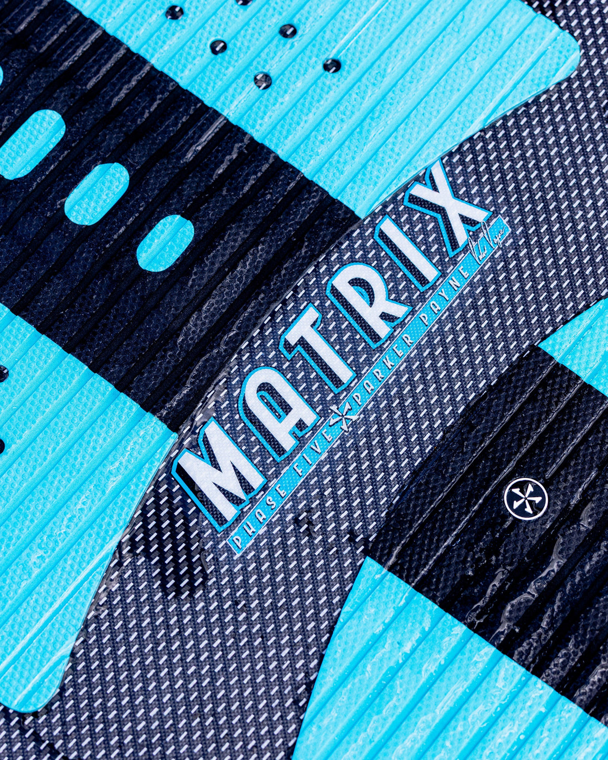 2027 Phase Five Matrix Pro COMING SOON