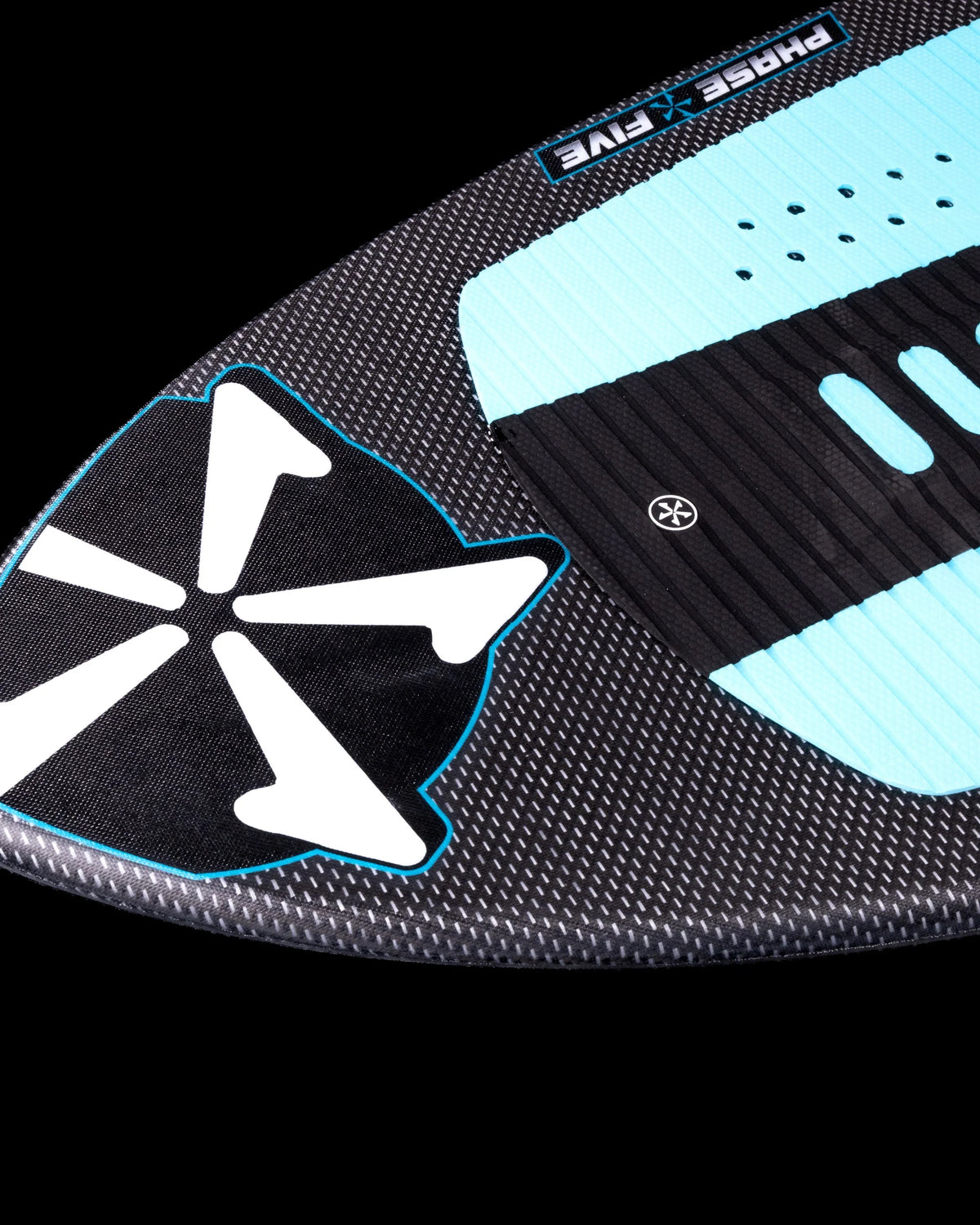2027 Phase Five Matrix Pro COMING SOON