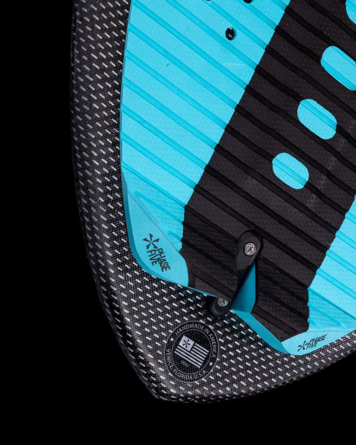 2027 Phase Five Matrix Pro COMING SOON