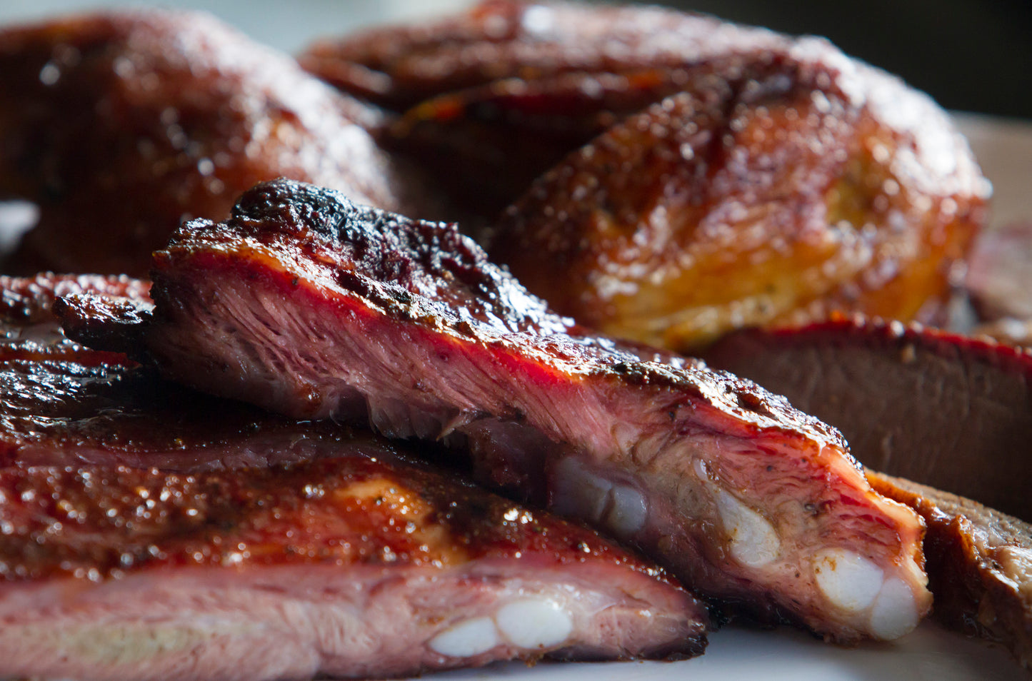 The Juicy Pig™ (13 oz.)