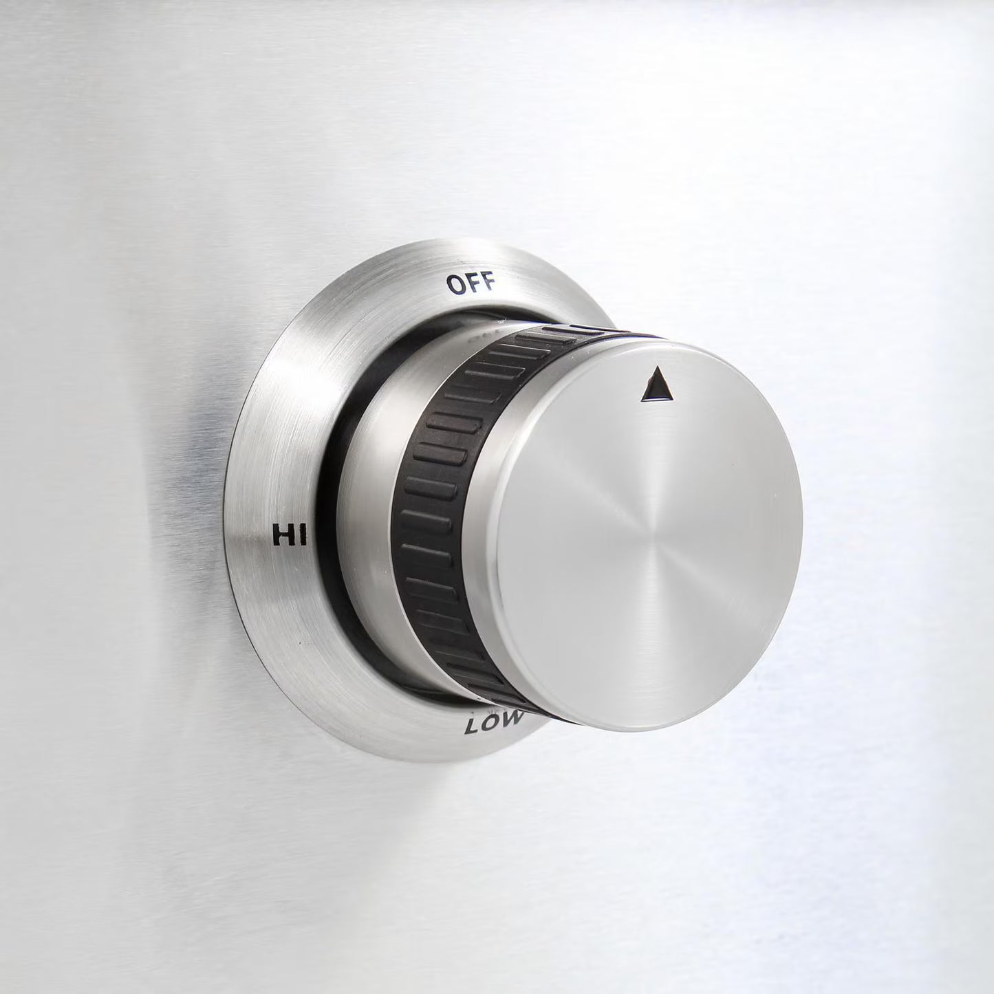 Blaze LTE 30-Inch Built-In Griddle w/ Lights