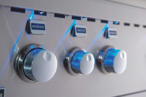 G Series | Elite Edition 42