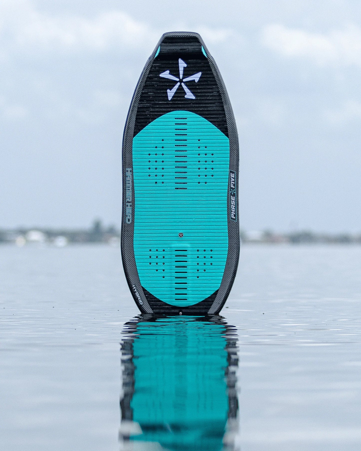 2026 Phase Five Hammerhead V3