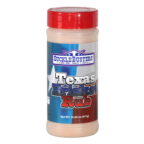 Texas Brisket Rub <br> <img src="https://txgrillguys.com/the-grill-guys-approved/"> image 0