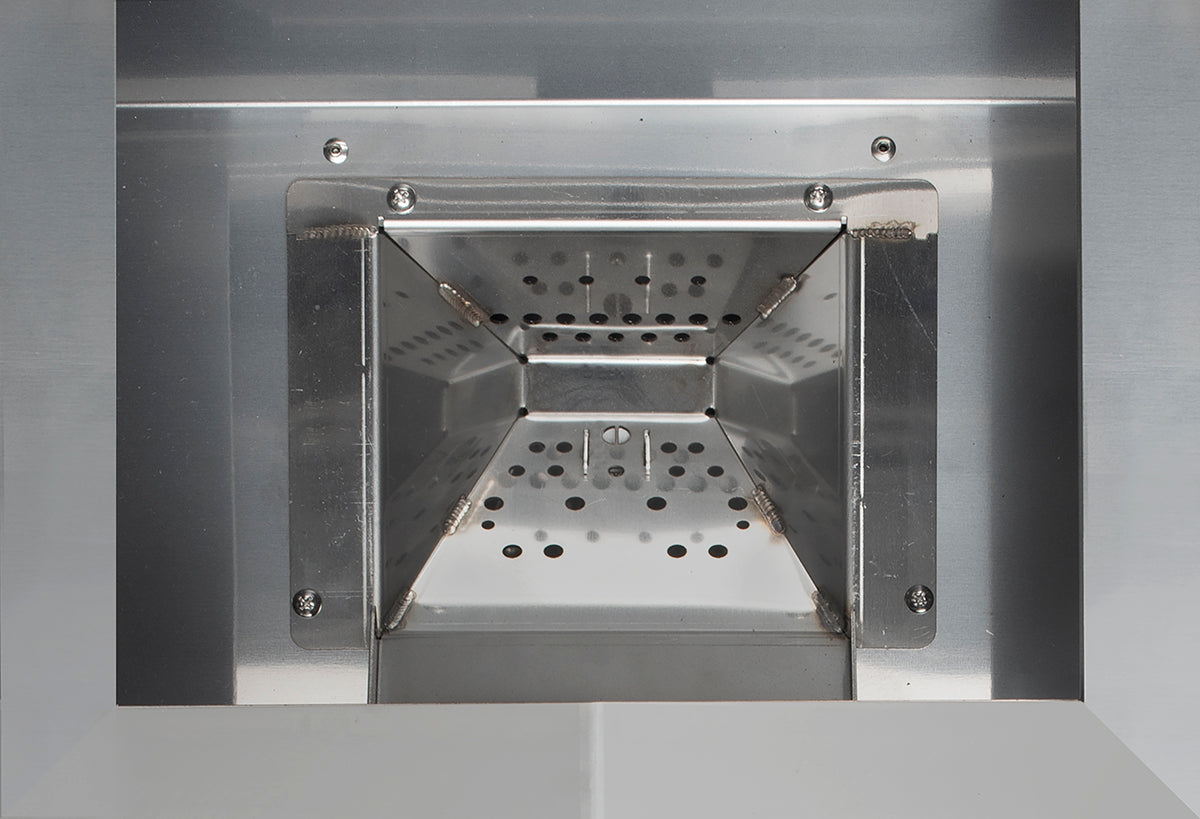 Memphis Grills Elevate Freestanding Pellet Grill