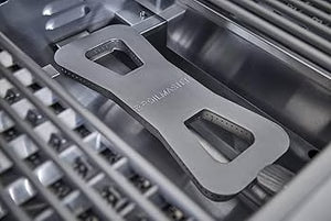 G Series | Elite Edition 42