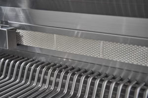 G Series | Elite Edition 42