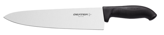 Dexter SG145-10B SOFGRIP® Cook's Knife
