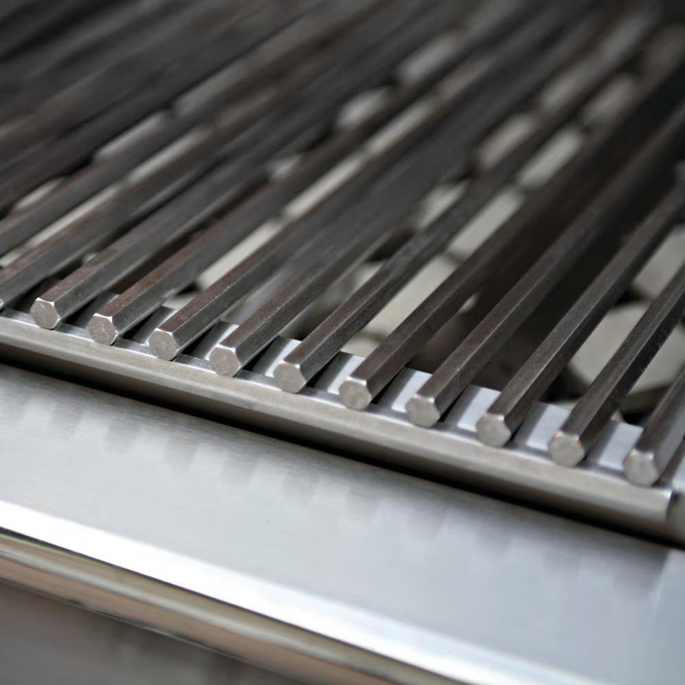 Twin Eagles 36-Inch 3-Burner Built-In Propane Gas Grill