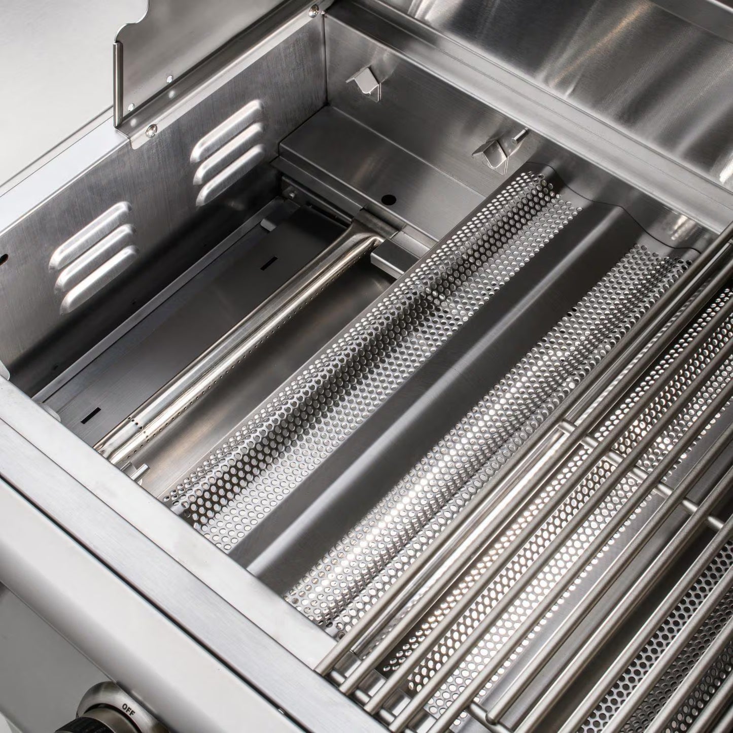 Blaze Prelude LBM 25-Inch 3-Burner Gas Grill SALE ENDS 11/24/25