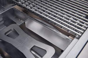 G Series | Elite Edition 42