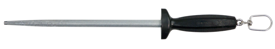 Dexter 10SXL 10" Sharpening Steel