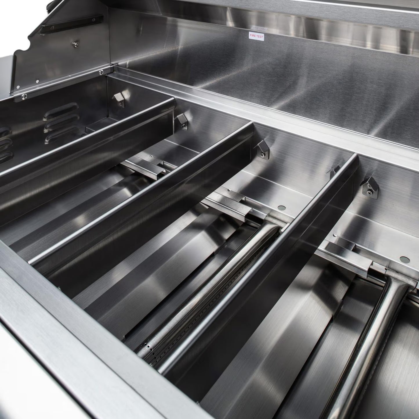 Blaze Prelude LBM 25-Inch 3-Burner Gas Grill SALE ENDS 11/24/25