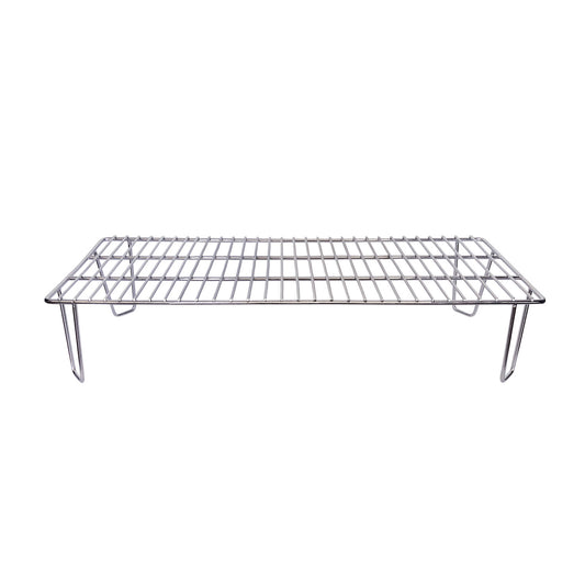 GMG LEDGE/DB Upper Rack