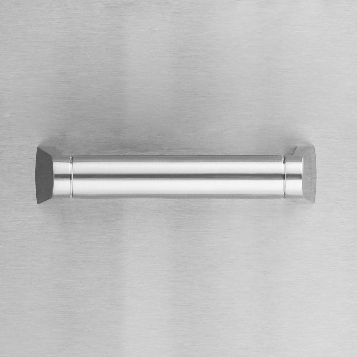 The Grill Guys 16-in Stainless Steel Triple Access Drawer
