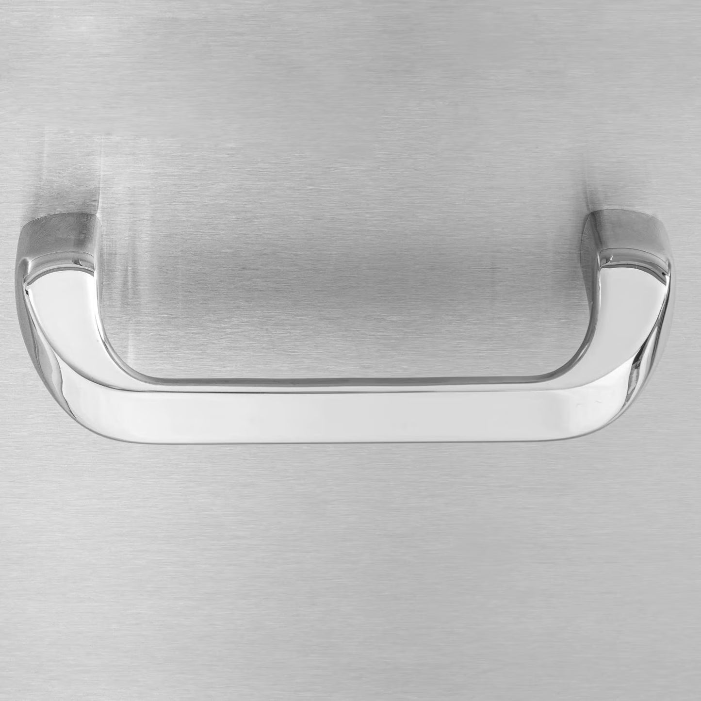 The Grill Guys 16-in Stainless Steel Triple Access Drawer