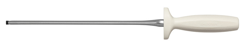 Dexter DDS-10C SANI-SAFE® 10” Diamond Sharpener