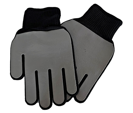 GMG Heat Resistant Gloves