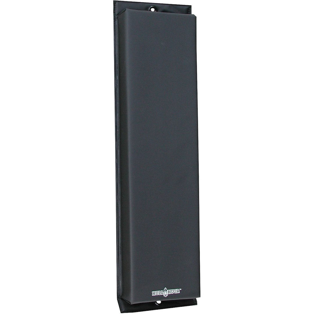 HULL HUGR FLAT FENDER  26' X 6' X 2