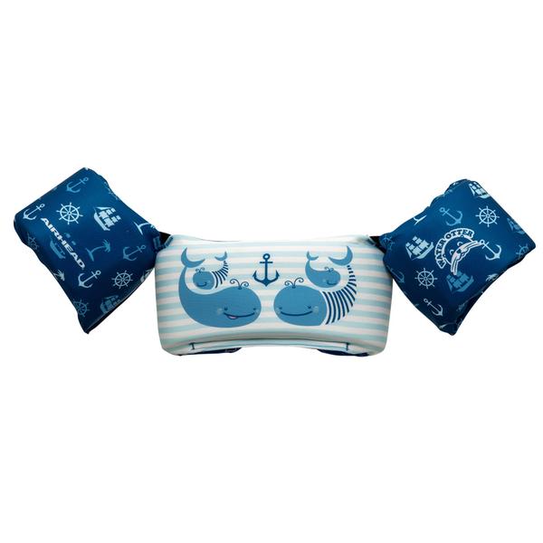 OTTER ELITE CH LIFE V  MARITIME