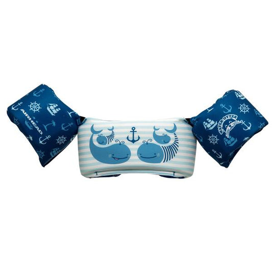 OTTER ELITE CH LIFE V  MARITIME