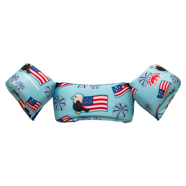 OTTER ELITE CH LIFE V  FREEDOM