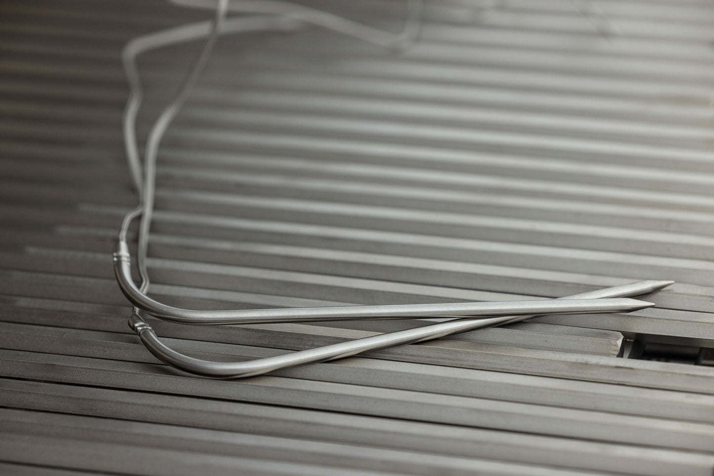 Blaze LTE PRO 32-in 4-Burner Built-In Grill w/ Digital Temperature Screen