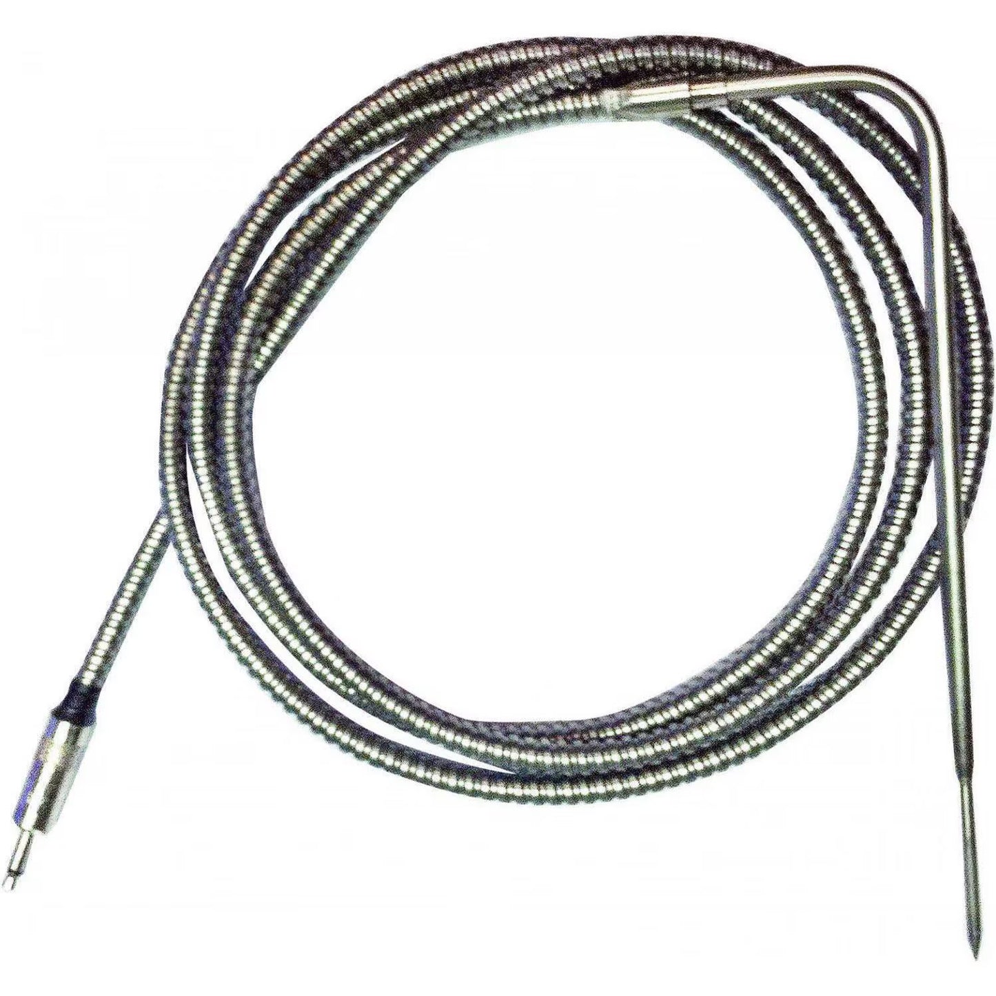 Memphis Grills Pro ITC3 Wi-Fi Monitored 28-Inch 304 Stainless Steel Built-In Pellet Grill