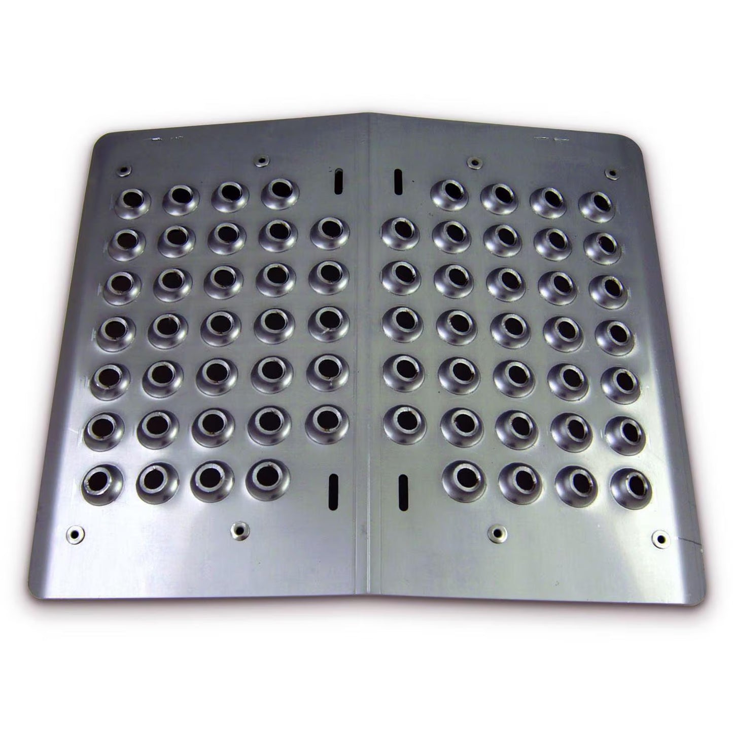 Memphis Grills Pro ITC3 Wi-Fi Monitored 28-Inch 304 Stainless Steel Built-In Pellet Grill