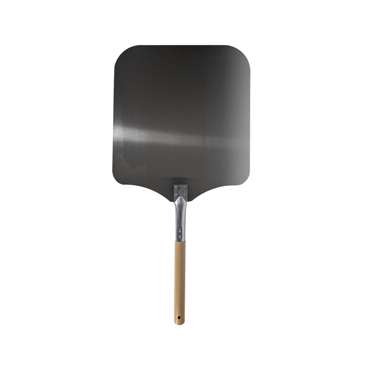 GMG Pizza Peel – LARGE
