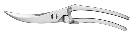 Dexter PS01 iCUT-PRO® 9½" Heavy Duty Kitchen Shears