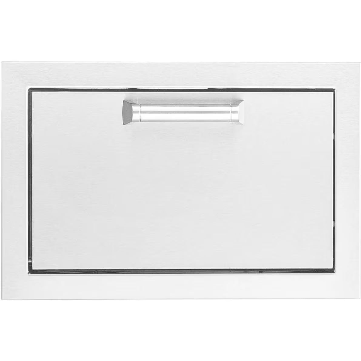 The Grill Guys 16-in Stainless Steel Paper Towel Holder
