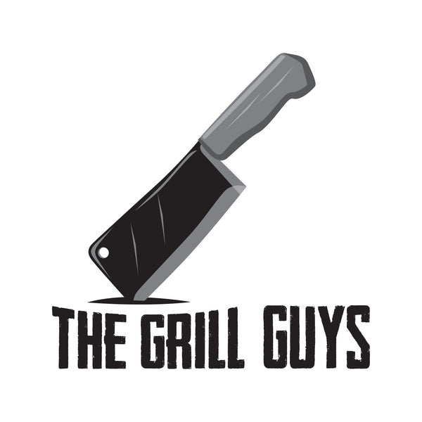 The Grill Guys