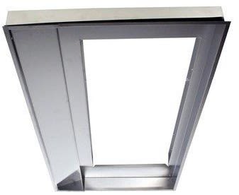 Zephyr Tornado Glo Insert