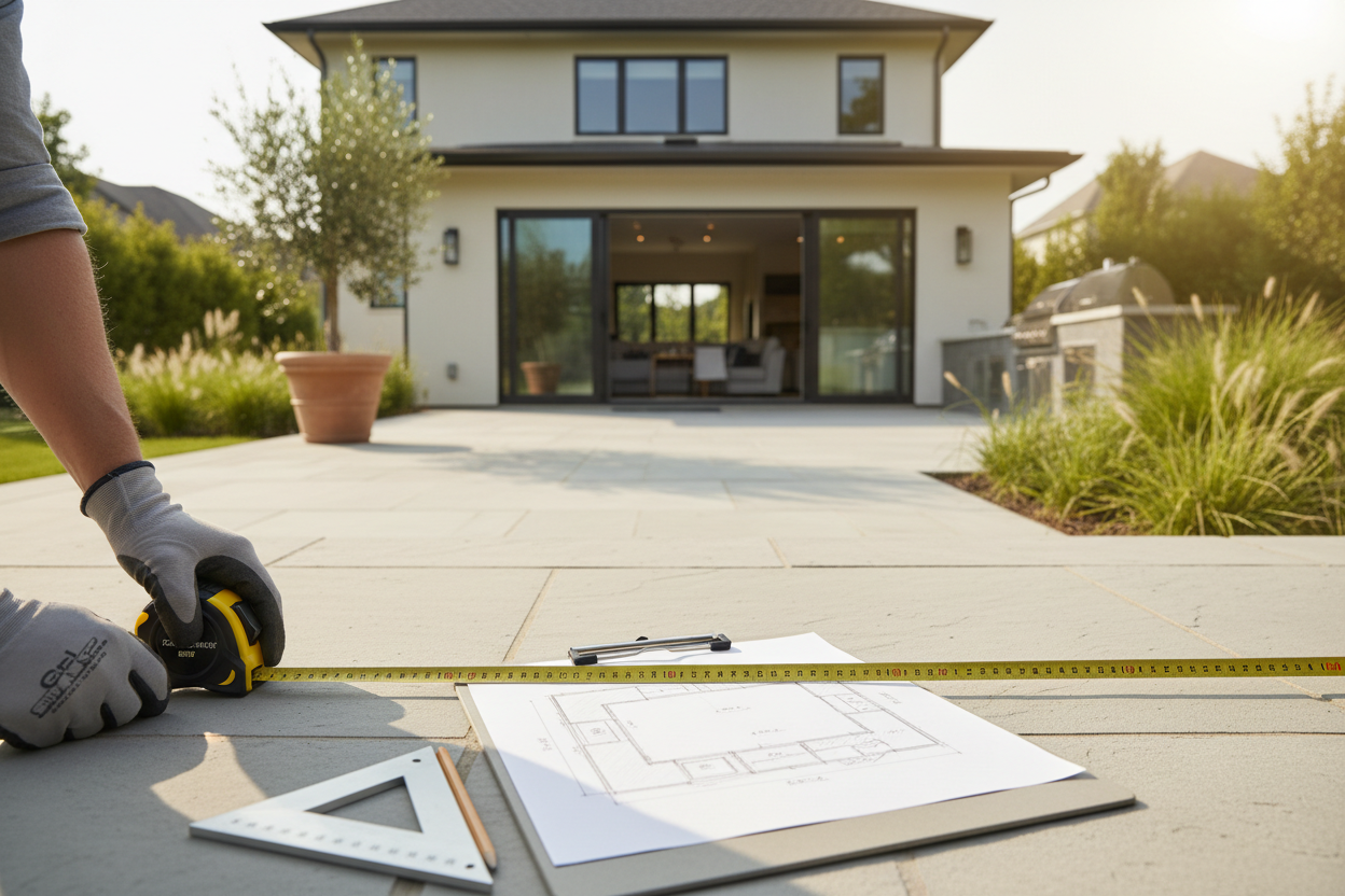 Almost perfect, make the sketch just on paper, not a tablet