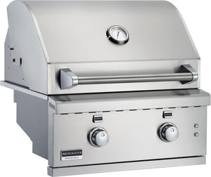 Broilmaster G Series | Elite Edition 26
