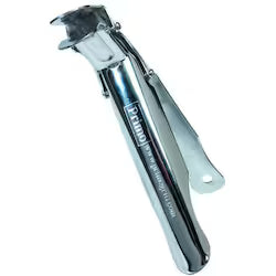 Primo Round Ceramic Kamado Grill