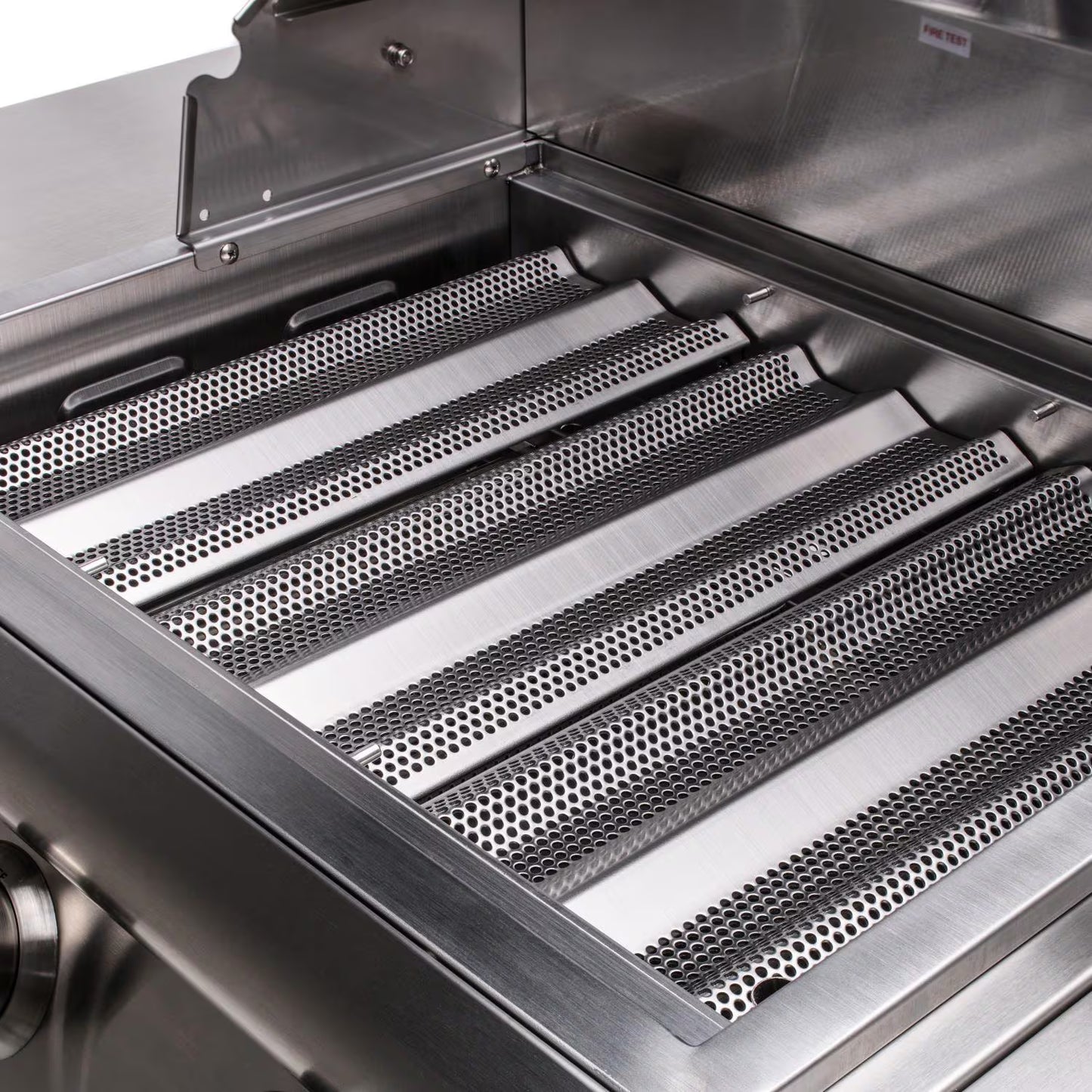 Blaze Prelude LBM 25-Inch 3-Burner Gas Grill SALE ENDS 11/24/25