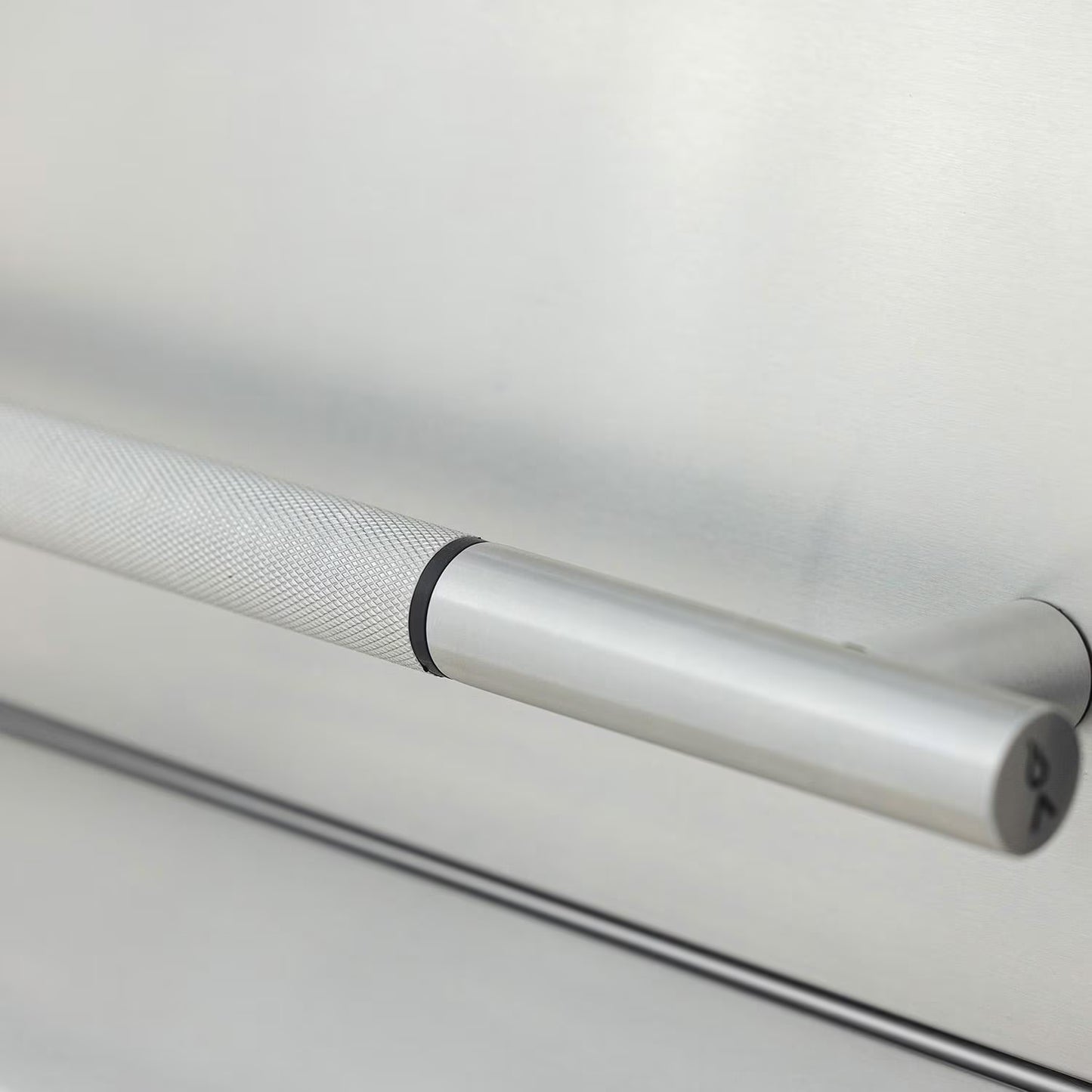 Blaze LTE PRO 40-in 5-Burner Built-In Grill w/ Digital Temperature Screen